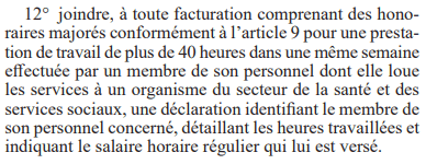 infirmière auxiliaire